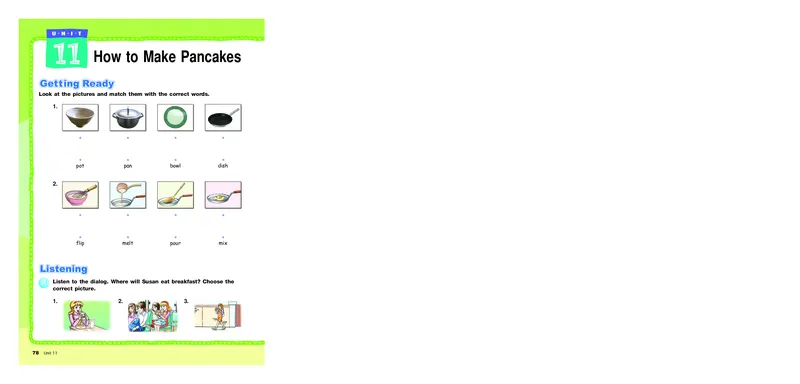 教科版6年级英语上册高清教材_4-教培资料-26年最新资料-同步更新_初中高中教资_03科三专项（进去保存报考的学科即可）_02科三专项（笔记真题思维导图教学设计版本二）