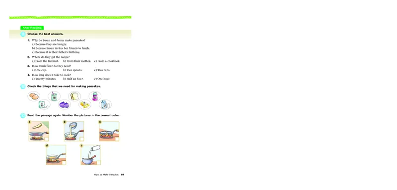 教科版6年级英语上册高清教材_4-教培资料-26年最新资料-同步更新_初中高中教资_03科三专项（进去保存报考的学科即可）_02科三专项（笔记真题思维导图教学设计版本二）