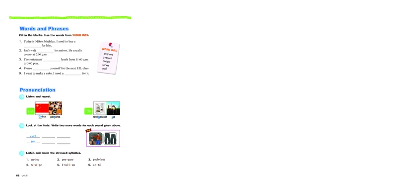 教科版6年级英语上册高清教材_4-教培资料-26年最新资料-同步更新_初中高中教资_03科三专项（进去保存报考的学科即可）_02科三专项（笔记真题思维导图教学设计版本二）