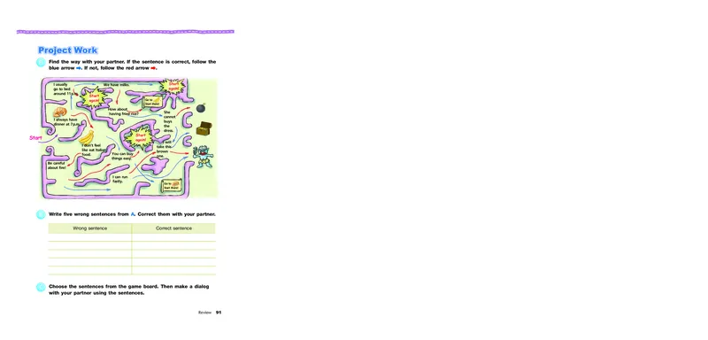 教科版6年级英语上册高清教材_4-教培资料-26年最新资料-同步更新_初中高中教资_03科三专项（进去保存报考的学科即可）_02科三专项（笔记真题思维导图教学设计版本二）
