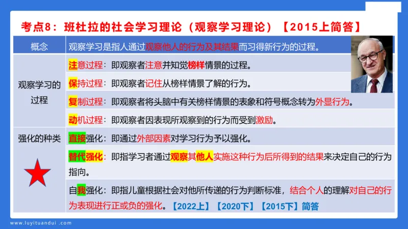 幼科二单选急救（1）_4-教培资料-26年最新资料-同步更新_幼儿教资_幼儿冲刺急救包_5.L姨冲刺70分[急救班]_幼儿冲刺抢分课（25下急救班）_科二_配套讲义