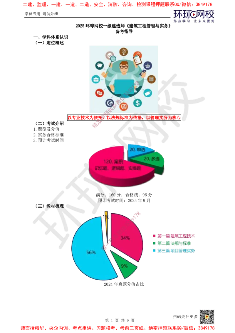 2025一建建筑备考指导-潘晓宇-12.26_601e2131b078a5ff695519f268f03dbc642e13ee_2026年一级建造师_2026年一建建筑_2025年一建建筑SVIP_02-基础精讲✿高端面授✿深度强化
