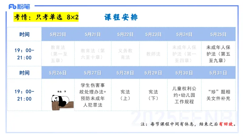 法律法规6-未成年人保护法（第五至九章）-刘洛栖_4-教培资料-26年最新资料-同步更新_小学教资_012025下FB小学系统班_小学25下-综合素质_6.法律法规_讲义