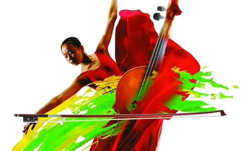 教科版8年级艺术下册高清教材_4-教培资料-26年最新资料-同步更新_初中高中教资_03科三专项（进去保存报考的学科即可）_02科三专项（笔记真题思维导图教学设计版本二）