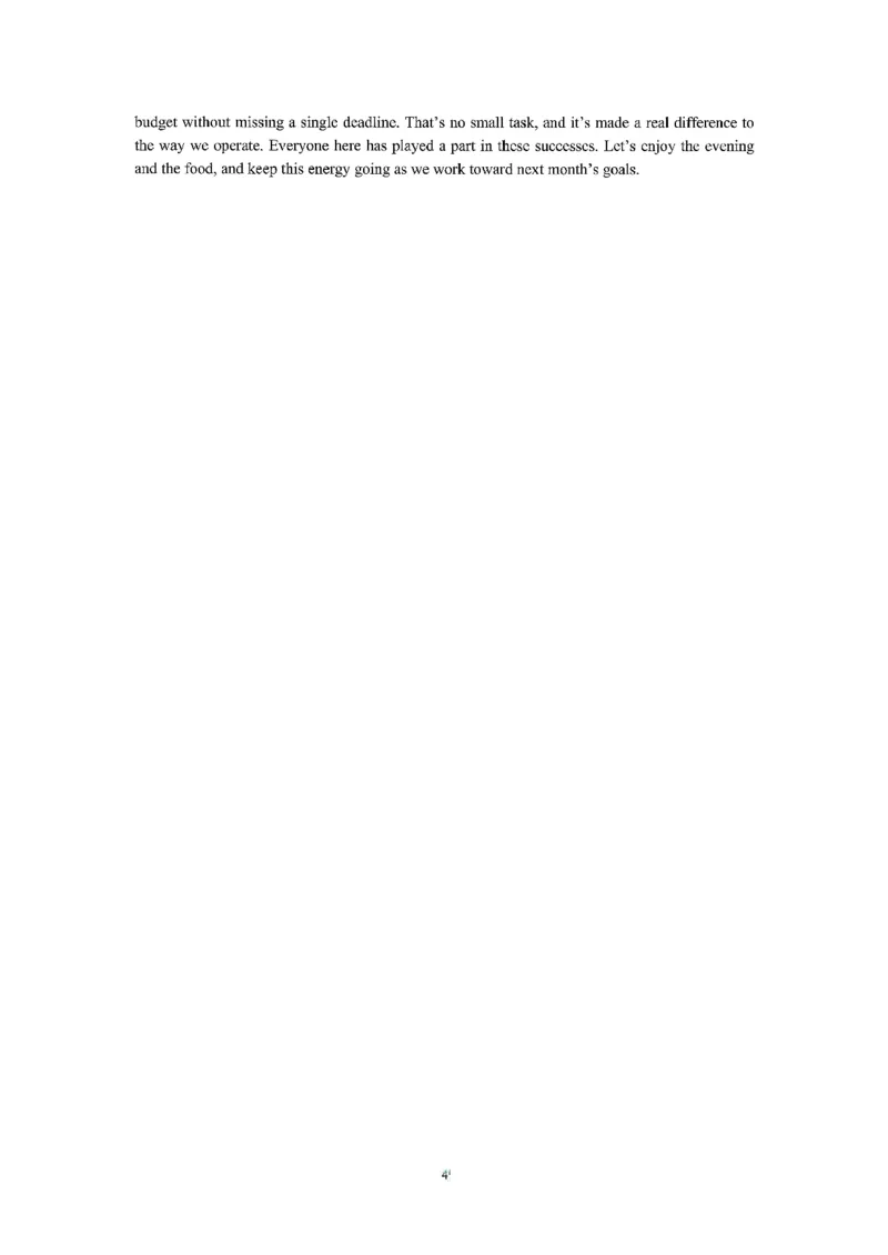 2025&mdash;2026学年度第一学期期中学业水平诊断英语答案_251113山东省烟台市2025&mdash;2026学年度第一学期期中学业水平诊断（全科）