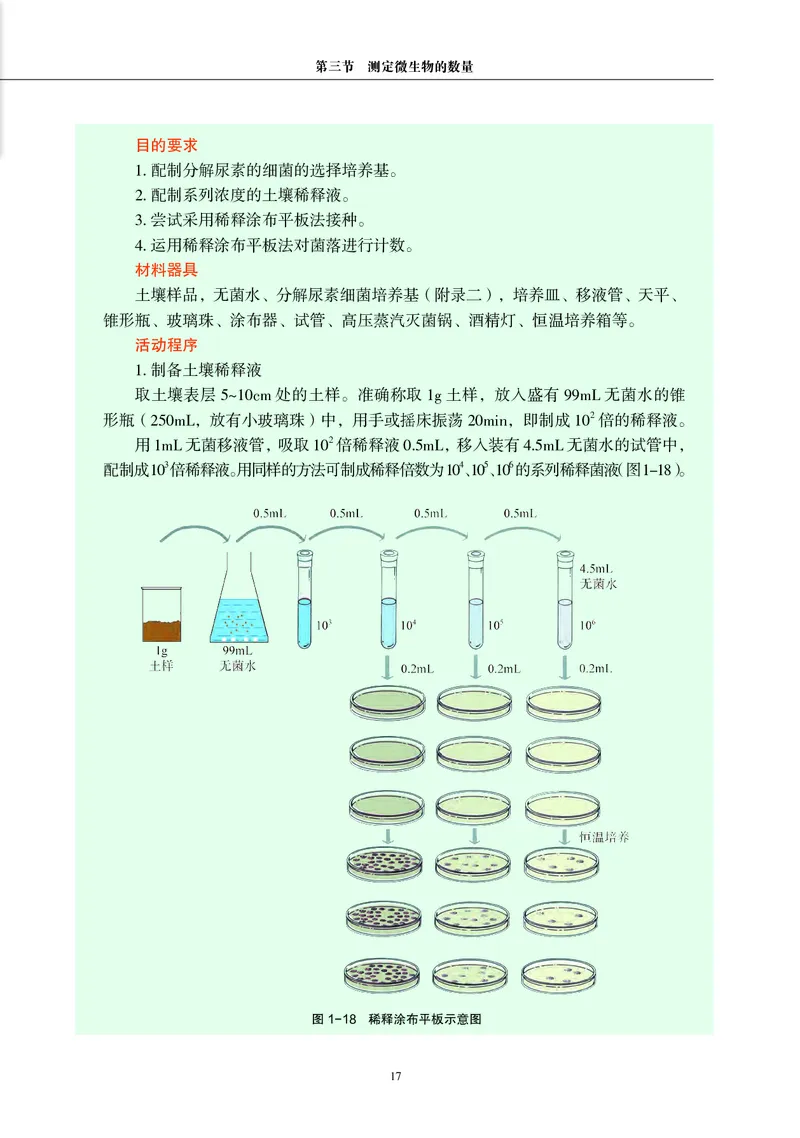 沪科教生物选修3高清教材_4-教培资料-26年最新资料-同步更新_初中高中教资_03科三专项（进去保存报考的学科即可）_02科三专项（笔记真题思维导图教学设计版本二）