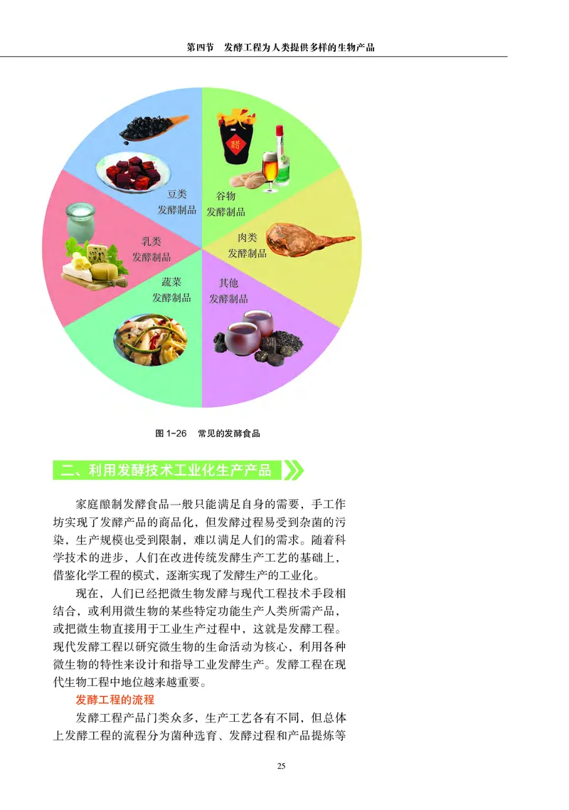沪科教生物选修3高清教材_4-教培资料-26年最新资料-同步更新_初中高中教资_03科三专项（进去保存报考的学科即可）_02科三专项（笔记真题思维导图教学设计版本二）