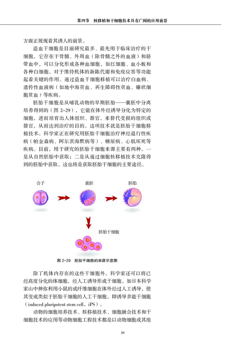 沪科教生物选修3高清教材_4-教培资料-26年最新资料-同步更新_初中高中教资_03科三专项（进去保存报考的学科即可）_02科三专项（笔记真题思维导图教学设计版本二）