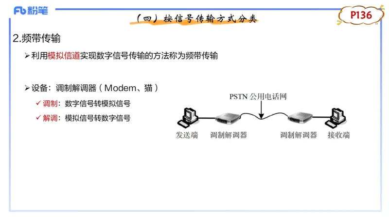 理论精讲09-计算机网络技术2&middot;孙珍珍_4-教培资料-26年最新资料-同步更新_初中高中教资_03科三专项（进去保存报考的学科即可）_初中_初中信息技术通关资料包_2025年FB学科-信息技术