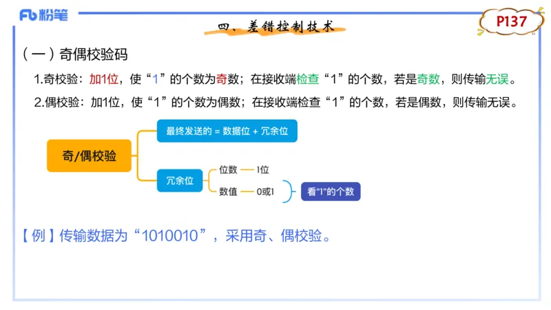 理论精讲09-计算机网络技术2&middot;孙珍珍_4-教培资料-26年最新资料-同步更新_初中高中教资_03科三专项（进去保存报考的学科即可）_初中_初中信息技术通关资料包_2025年FB学科-信息技术