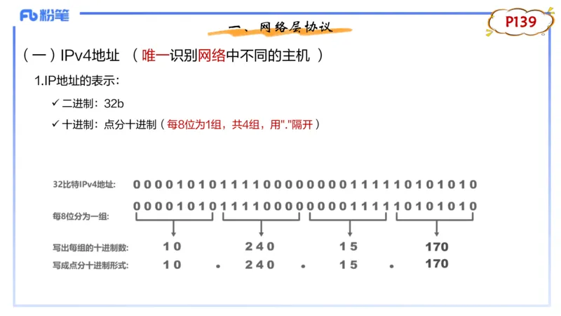 理论精讲09-计算机网络技术2&middot;孙珍珍_4-教培资料-26年最新资料-同步更新_初中高中教资_03科三专项（进去保存报考的学科即可）_初中_初中信息技术通关资料包_2025年FB学科-信息技术