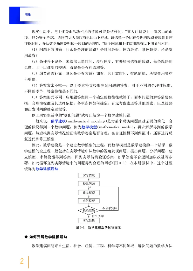 沪教版数学必修第四册高清教材_4-教培资料-26年最新资料-同步更新_初中高中教资_03科三专项（进去保存报考的学科即可）_02科三专项（笔记真题思维导图教学设计版本二）