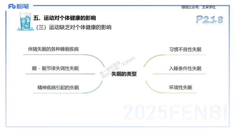 理论精讲11-体育保健学1-百川(1)(1)_4-教培资料-26年最新资料-同步更新_初中高中教资_03科三专项（进去保存报考的学科即可）_01科目三FB网课、三色速记手册、知识点导图等推荐