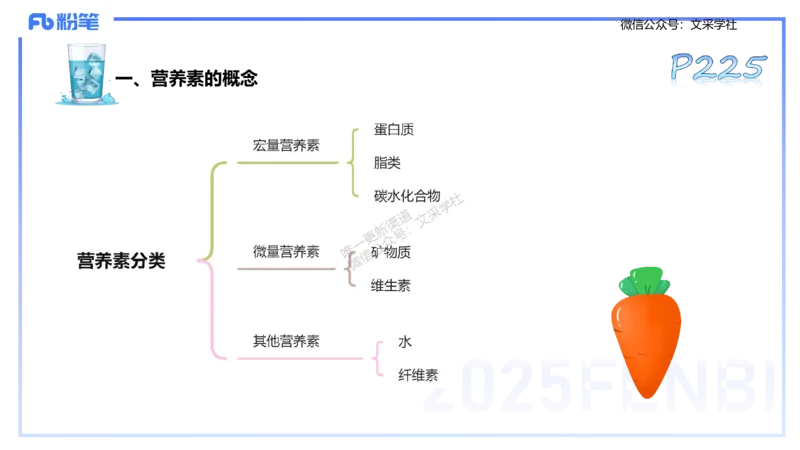 理论精讲11-体育保健学1-百川(1)(1)_4-教培资料-26年最新资料-同步更新_初中高中教资_03科三专项（进去保存报考的学科即可）_01科目三FB网课、三色速记手册、知识点导图等推荐