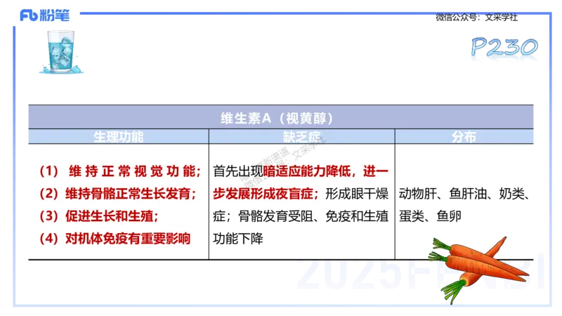 理论精讲11-体育保健学1-百川(1)(1)_4-教培资料-26年最新资料-同步更新_初中高中教资_03科三专项（进去保存报考的学科即可）_01科目三FB网课、三色速记手册、知识点导图等推荐