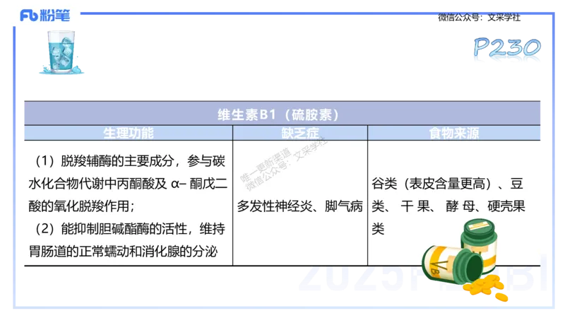 理论精讲11-体育保健学1-百川(1)(1)_4-教培资料-26年最新资料-同步更新_初中高中教资_03科三专项（进去保存报考的学科即可）_01科目三FB网课、三色速记手册、知识点导图等推荐