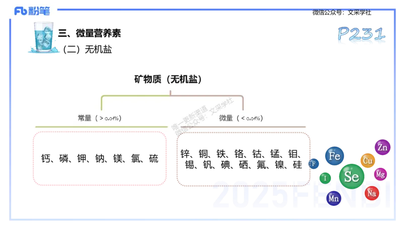 理论精讲11-体育保健学1-百川(1)(1)_4-教培资料-26年最新资料-同步更新_初中高中教资_03科三专项（进去保存报考的学科即可）_01科目三FB网课、三色速记手册、知识点导图等推荐
