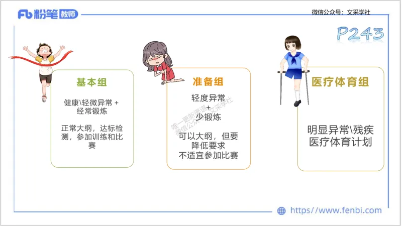 理论精讲11-体育保健学1-百川(1)(1)_4-教培资料-26年最新资料-同步更新_初中高中教资_03科三专项（进去保存报考的学科即可）_01科目三FB网课、三色速记手册、知识点导图等推荐