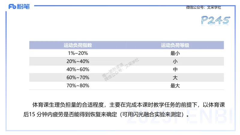 理论精讲11-体育保健学1-百川(1)(1)_4-教培资料-26年最新资料-同步更新_初中高中教资_03科三专项（进去保存报考的学科即可）_01科目三FB网课、三色速记手册、知识点导图等推荐