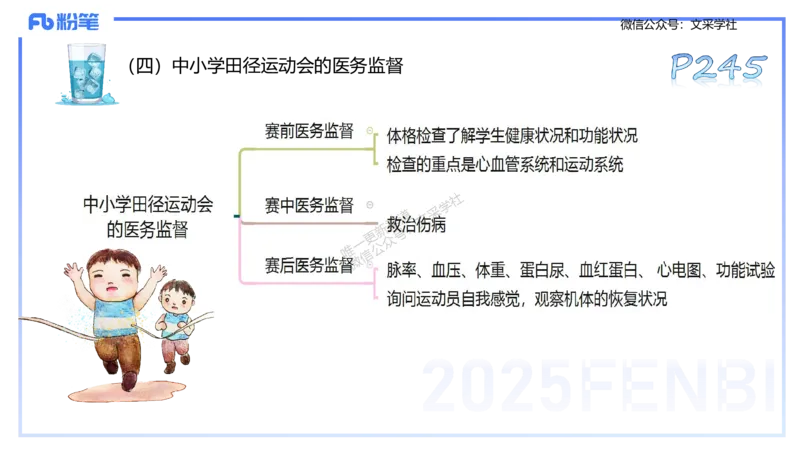 理论精讲11-体育保健学1-百川(1)(1)_4-教培资料-26年最新资料-同步更新_初中高中教资_03科三专项（进去保存报考的学科即可）_01科目三FB网课、三色速记手册、知识点导图等推荐