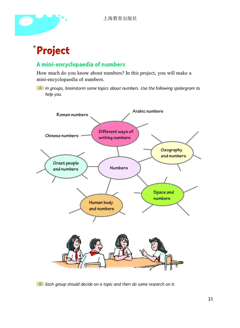 沪教版8年级英语上册高清教材_4-教培资料-26年最新资料-同步更新_初中高中教资_03科三专项（进去保存报考的学科即可）_02科三专项（笔记真题思维导图教学设计版本二）