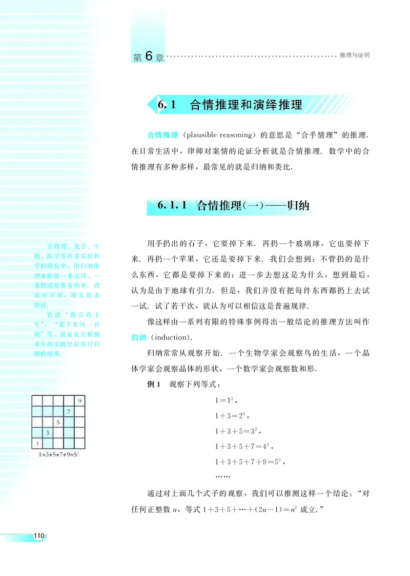 湘教版高中数学选修2-2理科_4-教培资料-26年最新资料-同步更新_初中高中教资_03科三专项（进去保存报考的学科即可）_02科三专项（笔记真题思维导图教学设计版本二）