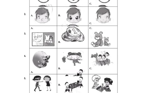福建省2019年中考英语真题试题（含解析）_中考真题_3.英语中考真题2015-2024年_2019年全国中考YINGYU148份