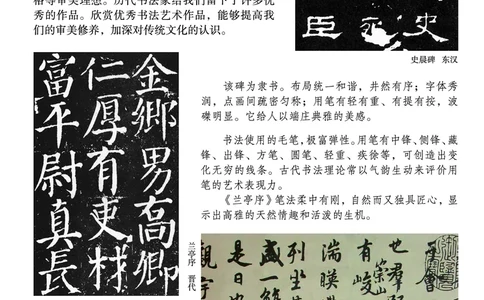 湘美版8年级美术上册高清教材_4-教培资料-26年最新资料-同步更新_初中高中教资_03科三专项（进去保存报考的学科即可）_02科三专项（笔记真题思维导图教学设计版本二）