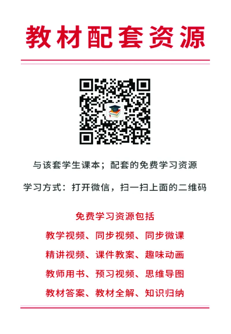 湘美版8年级美术上册高清教材_4-教培资料-26年最新资料-同步更新_初中高中教资_03科三专项（进去保存报考的学科即可）_02科三专项（笔记真题思维导图教学设计版本二）
