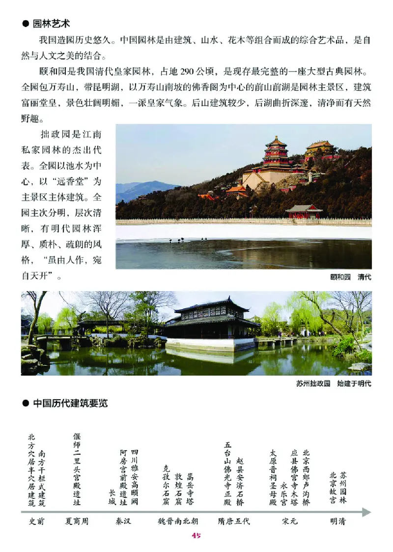 湘美版8年级美术上册高清教材_4-教培资料-26年最新资料-同步更新_初中高中教资_03科三专项（进去保存报考的学科即可）_02科三专项（笔记真题思维导图教学设计版本二）