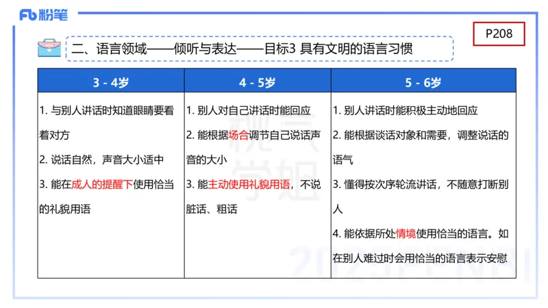 幼儿科目二理论精讲11-《纲要》组织与实施-袁枍_4-教培资料-26年最新资料-同步更新_幼儿教资_012025下FB幼儿系统班_幼儿园25下-保教知识与能力_1.理论精讲_讲义