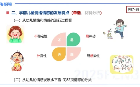 幼儿科目二理论精讲7&mdash;保教知识与能力&mdash;袁枍_4-教培资料-26年最新资料-同步更新_幼儿教资_012025下FB幼儿系统班_幼儿园25下-保教知识与能力_1.理论精讲_讲义