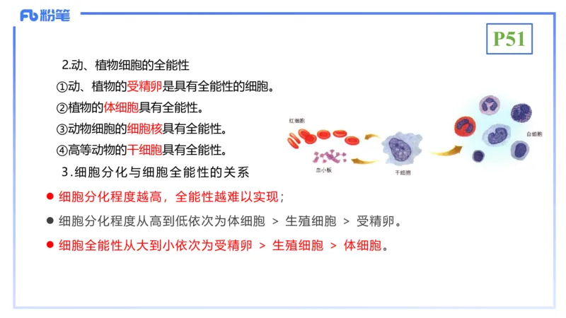 理论精讲07-细胞生物学4-拾光_4-教培资料-26年最新资料-同步更新_初中高中教资_03科三专项（进去保存报考的学科即可）_01科目三FB网课、三色速记手册、知识点导图等推荐_初中