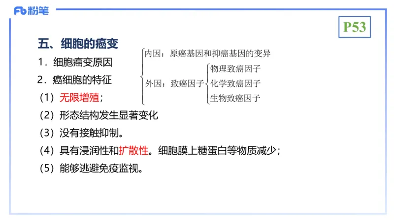 理论精讲07-细胞生物学4-拾光_4-教培资料-26年最新资料-同步更新_初中高中教资_03科三专项（进去保存报考的学科即可）_01科目三FB网课、三色速记手册、知识点导图等推荐_初中