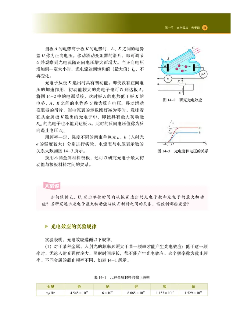 沪科技物理选修第三册高清教材_4-教培资料-26年最新资料-同步更新_初中高中教资_03科三专项（进去保存报考的学科即可）_02科三专项（笔记真题思维导图教学设计版本二）