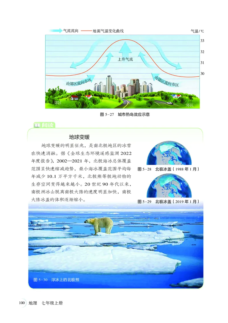 湘教版7年级地理上册高清教材_4-教培资料-26年最新资料-同步更新_初中高中教资_03科三专项（进去保存报考的学科即可）_02科三专项（笔记真题思维导图教学设计版本二）