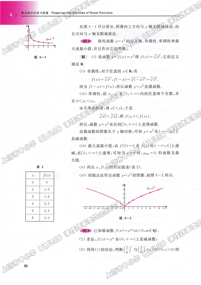 沪教版高中数学高一上册_4-教培资料-26年最新资料-同步更新_初中高中教资_03科三专项（进去保存报考的学科即可）_02科三专项（笔记真题思维导图教学设计版本二）