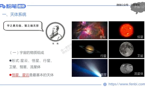 理论精讲02-自然地理2-豪斯_4-教培资料-26年最新资料-同步更新_初中高中教资_03科三专项（进去保存报考的学科即可）_01科目三FB网课、三色速记手册、知识点导图等推荐_初中