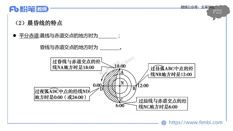 理论精讲02-自然地理2-豪斯_4-教培资料-26年最新资料-同步更新_初中高中教资_03科三专项（进去保存报考的学科即可）_01科目三FB网课、三色速记手册、知识点导图等推荐_初中