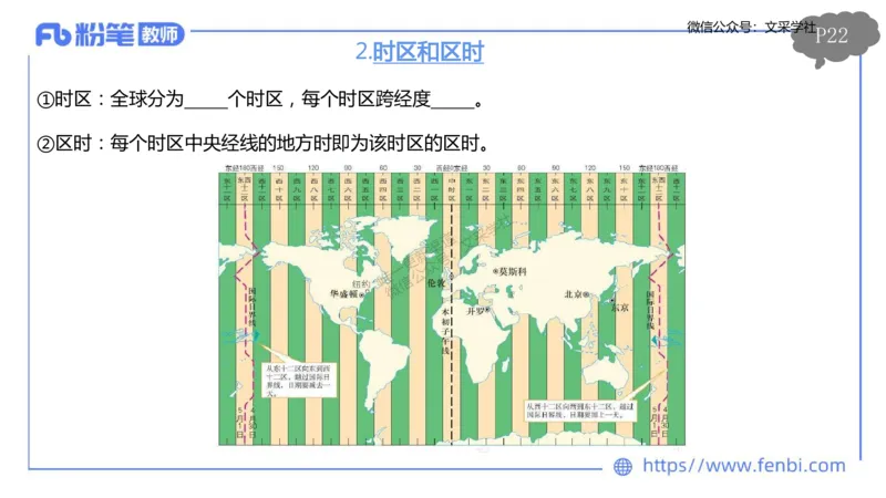 理论精讲02-自然地理2-豪斯_4-教培资料-26年最新资料-同步更新_初中高中教资_03科三专项（进去保存报考的学科即可）_01科目三FB网课、三色速记手册、知识点导图等推荐_初中