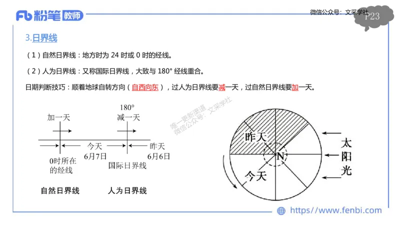 理论精讲02-自然地理2-豪斯_4-教培资料-26年最新资料-同步更新_初中高中教资_03科三专项（进去保存报考的学科即可）_01科目三FB网课、三色速记手册、知识点导图等推荐_初中