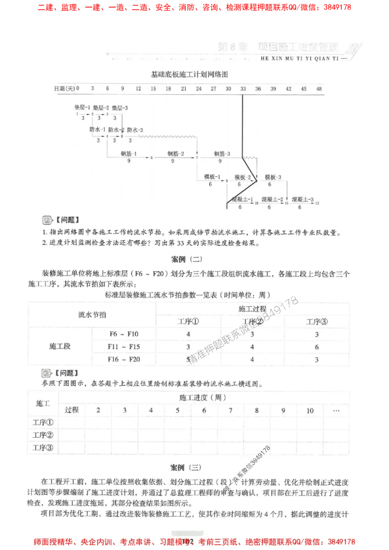 2025一建建筑-核心母题1000题（新版）推荐_2026年一级建造师_2026年一建建筑_2025年一建建筑SVIP_01-精华文档✿电子教材✿历年真题_74-建筑《核心母题1000题-新版》SMR推荐