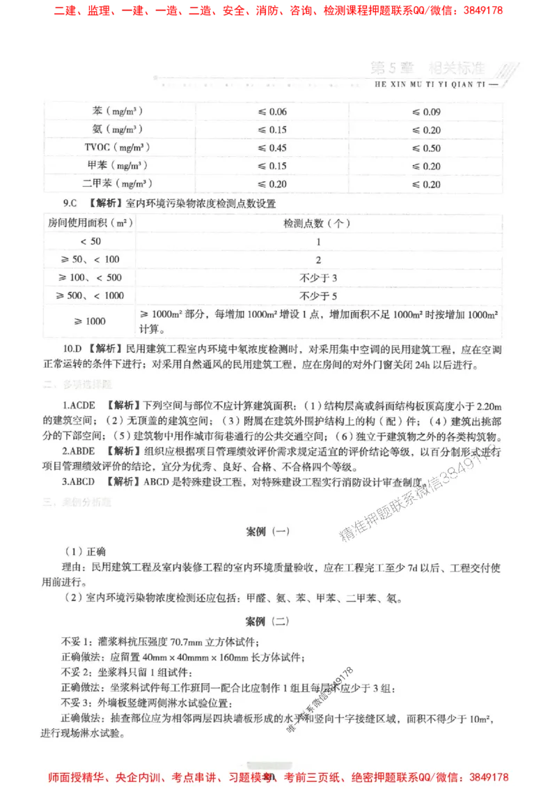 2025一建建筑-核心母题1000题（新版）推荐_2026年一级建造师_2026年一建建筑_2025年一建建筑SVIP_01-精华文档✿电子教材✿历年真题_74-建筑《核心母题1000题-新版》SMR推荐
