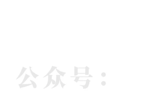 2024年辽宁省高考普通类本科提前批（历史学科类）录取最低分_1.高考2025全国各省真题+答案_必看高考志愿填报价值2999_高考志愿填报_19-辽宁_辽宁-24年高考录取数据