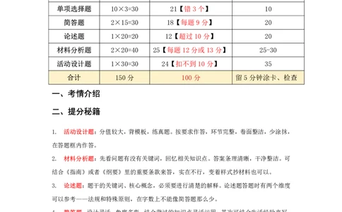幼儿园科二抢分包_4-教培资料-26年最新资料-同步更新_科一科二电子资料合集中小幼（笔记真题知识点汇总等）文件多，按需保存_科一科二知识专项（中小幼）推荐