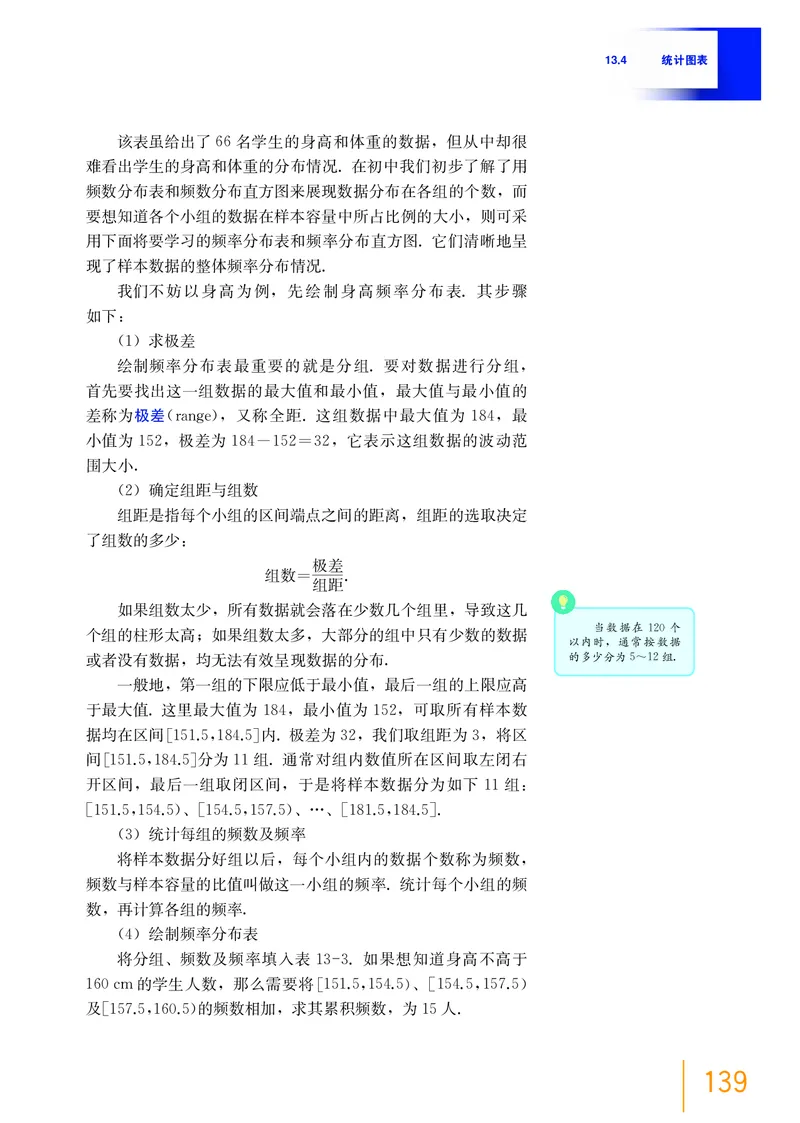 沪教版数学必修第三册高清教材_4-教培资料-26年最新资料-同步更新_初中高中教资_03科三专项（进去保存报考的学科即可）_02科三专项（笔记真题思维导图教学设计版本二）