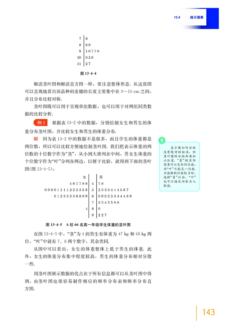 沪教版数学必修第三册高清教材_4-教培资料-26年最新资料-同步更新_初中高中教资_03科三专项（进去保存报考的学科即可）_02科三专项（笔记真题思维导图教学设计版本二）