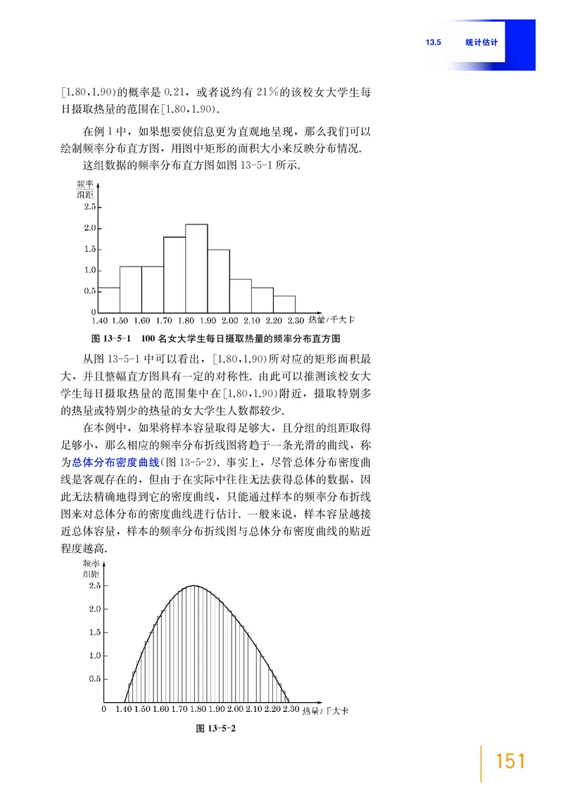 沪教版数学必修第三册高清教材_4-教培资料-26年最新资料-同步更新_初中高中教资_03科三专项（进去保存报考的学科即可）_02科三专项（笔记真题思维导图教学设计版本二）