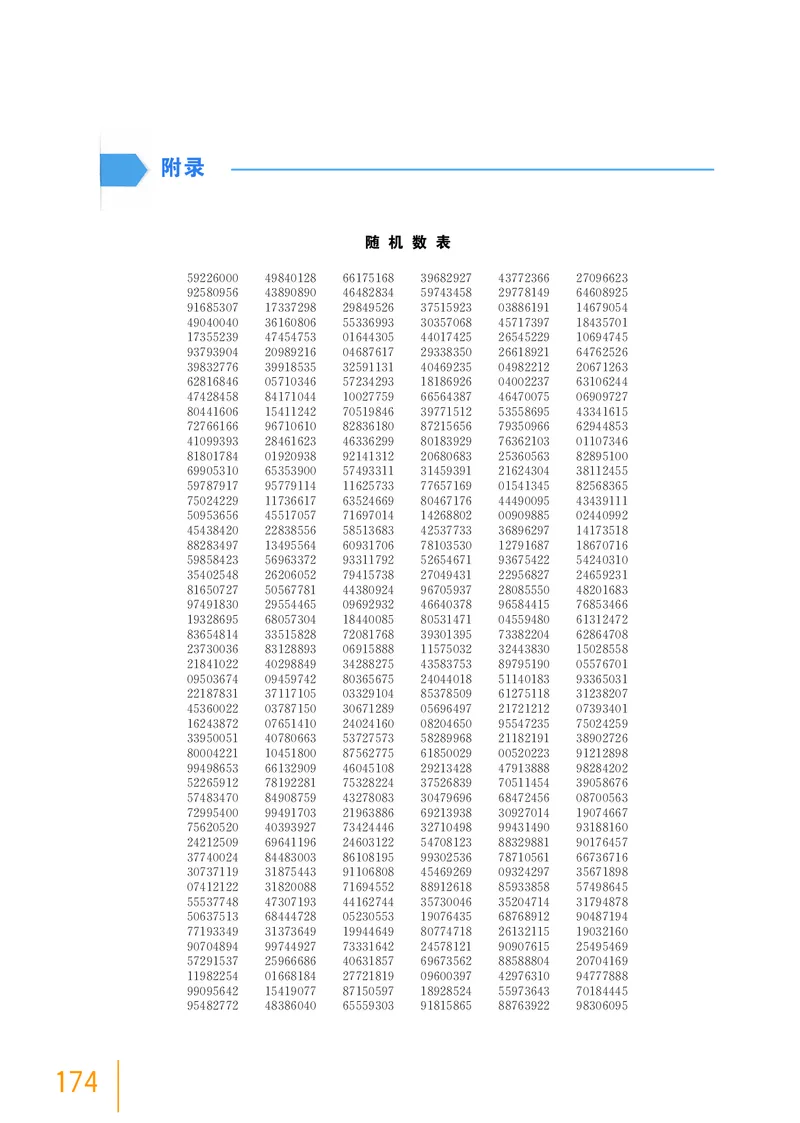 沪教版数学必修第三册高清教材_4-教培资料-26年最新资料-同步更新_初中高中教资_03科三专项（进去保存报考的学科即可）_02科三专项（笔记真题思维导图教学设计版本二）