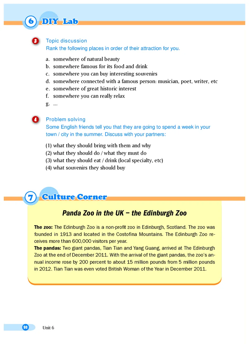 沪外教8年级英语下册高清教材_4-教培资料-26年最新资料-同步更新_初中高中教资_03科三专项（进去保存报考的学科即可）_02科三专项（笔记真题思维导图教学设计版本二）